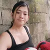 marymarisngmasaka