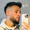 afg_b1