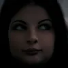 🇫🇷Sabrina✝️