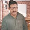 asjid.ali076