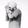 _taha_king_