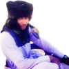 user2413307607494