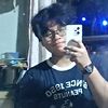 woniethewinner