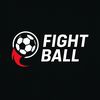 fightball.id