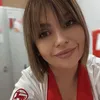 twojastara5419