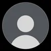 user7094451524480