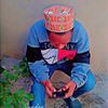 muslaizstar