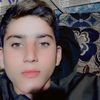 user6981049852763