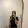 fruzsi_410