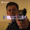 prozen.cc0