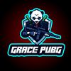 queenpubg029