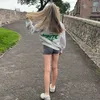 sophia_backupacc14
