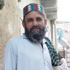 naihmatkhanwazer90
