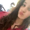 soll_spam078