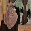aya24rr