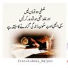 saqi.khan2168