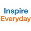 Inspire Everyday