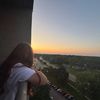 leesluckycharms14