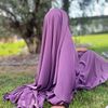 رَغَـــــد 🦋