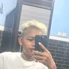 rifai_khanzalava_29