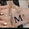 user6072909045738