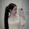 benacute84