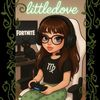 lttle_dove