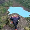 jak.firman