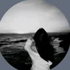 amna.drr