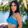 kimloaiza__4