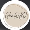 GlamWJD