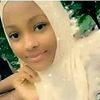 queen_meenat112