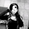 revlixsia_.catoo