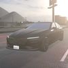 ksa._203o