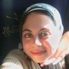_daliasherif