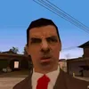 ithinkitstommy