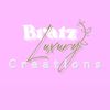 bratzluxury.creations