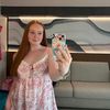 kelly.smith_17