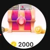 hama_ranyaa22