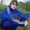 iloveoasis_111
