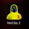 user4933868791861