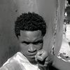 emmanuel4236