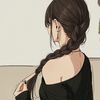 ❀𝓎𝒾𝓃❀