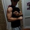 iam.fred17
