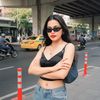 saypan_phatpharita
