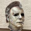 kidmyershalloween0