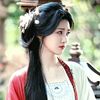fancdramaofficial