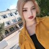 userrv92939384829