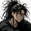 _.vinix.__