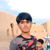 hasnain.jaan15